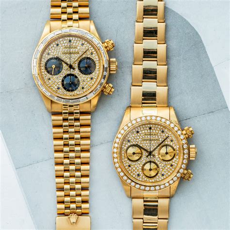 6269 daytona price|Rolex Daytona 6269 & 6270 ‘Gemset Valjoux’ .